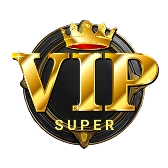Super VIP